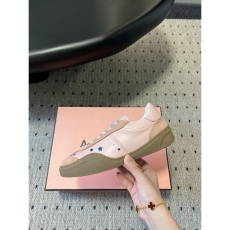 Acne Studio Shoes